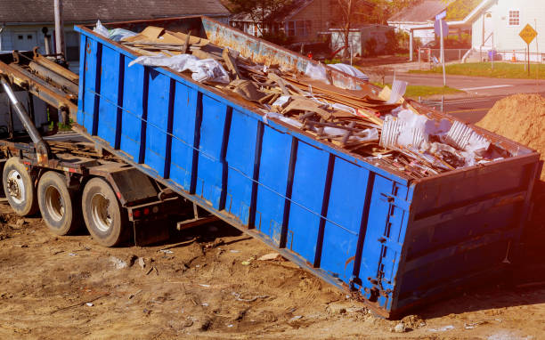 Best Property Management Cleanouts  in St Marys, KS